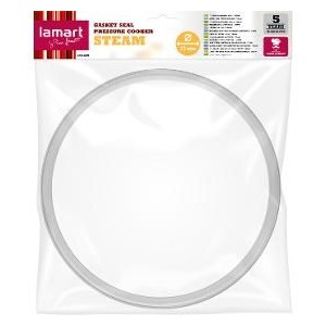 LT1229 TĚSNĚNÍ TLAK.HRNEC STEAM LAMART