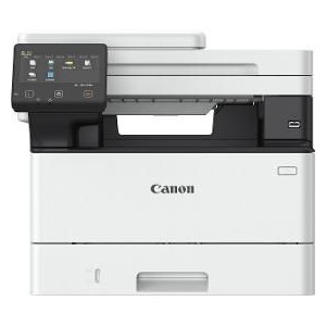 i-SENSYS MF461dw CANON