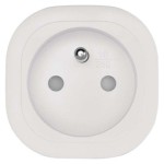 GoSmart WiFi zásuvka IP-3001F