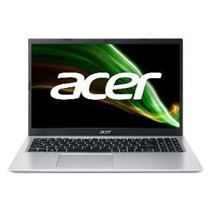 A315-58 15,6 i5 8/512GB W11H silver ACER