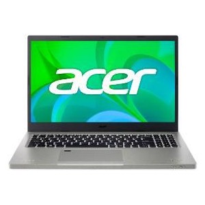 AV15-51-342C i3 15,6 8/512GB W11H G ACER