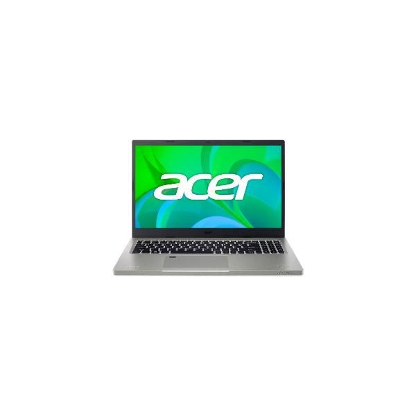 AV15-51-342C i3 15,6 8/512GB W11H G ACER
