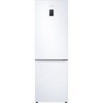 RB34C671DWW/EF CHLADNIČKA KOMBI SAMSUNG