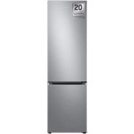 RB38C605DS9/EF CHLADNIČKA KOMBI SAMSUNG