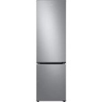 RB38C706CS9/EF CHLADNIČKA KOMBI SAMSUNG