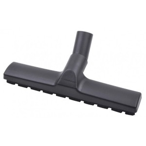 KARTÁČ  NA PLOVOUCÍ  PODLAHU PRŮMĚR 32  CM