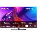 43PUS8818 UltraHD LED GOOGLE TV PHILIPS