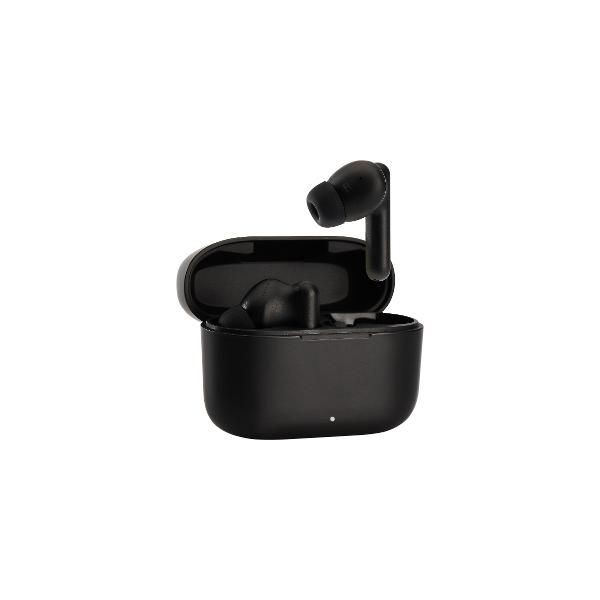 RZ B110WDE-K sluchátka černé PANASONIC