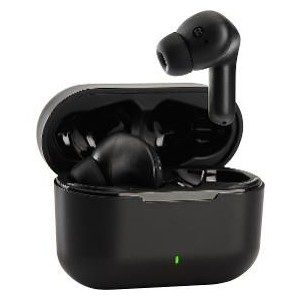 RZ B310WDE-K sluchátka černá PANASONIC