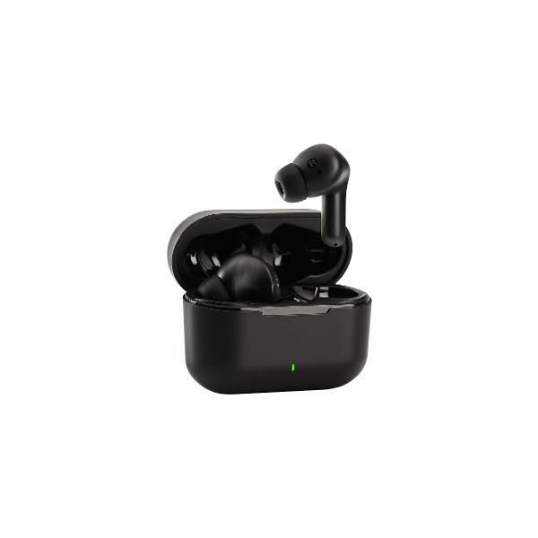 RZ B310WDE-K sluchátka černá PANASONIC