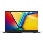 E1504GA-BQ133WS 15,6 4GB 128GB W11H Asus