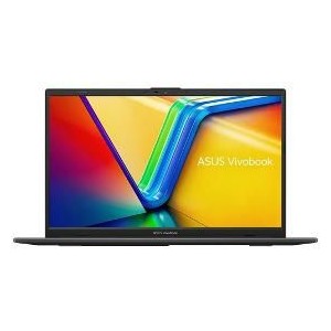 E1504GA-BQ133WS 15,6 4GB 128GB W11H Asus