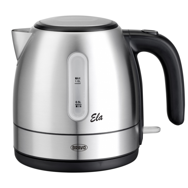 KONVICE NEREZOVÁ B-4690 ELA , 1 LITR F-637A , STRIX