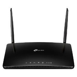 Archer MR500 Cat6 AC1200 Router TP-LINK