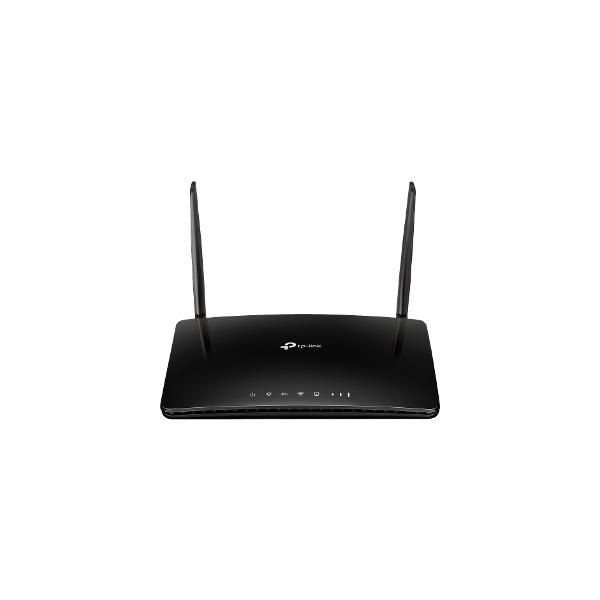 Archer MR500 Cat6 AC1200 Router TP-LINK