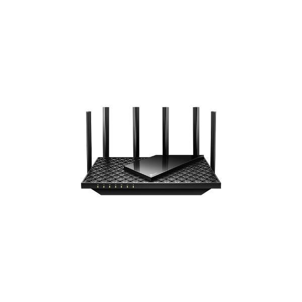 Archer AX72 AX5400 WiFi6 router TP-LINK