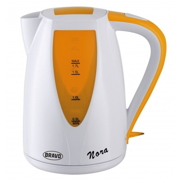 KONVICE NORA B-4781 , BÍLOZELENÁ, STRIX FK-1405-1