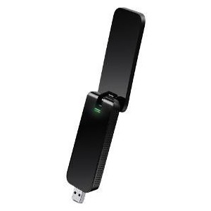 Archer T4U AC1300 USB Wifi Adapt TP-LINK