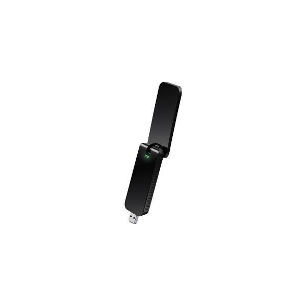 Archer T4U AC1300 USB Wifi Adapt TP-LINK