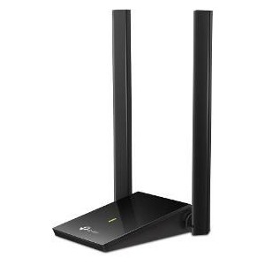 Archer T4U AC1300 USB Adaptér TP-LINK