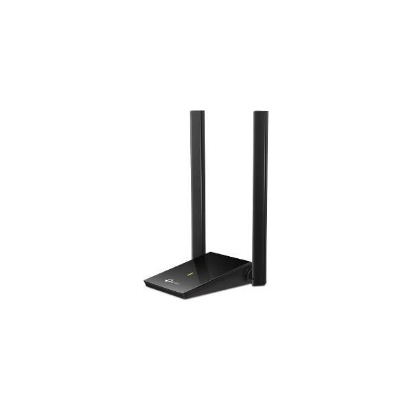 Archer T4U AC1300 USB Adaptér TP-LINK
