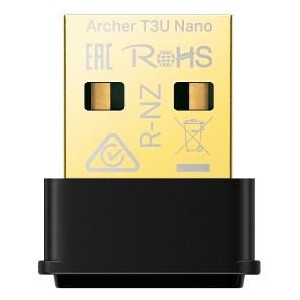 Archer T3U Wifi USB Adapt.AC1300 TP-LINK