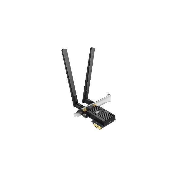 Archer TX55E AX3000 PCI Express TP-LINK