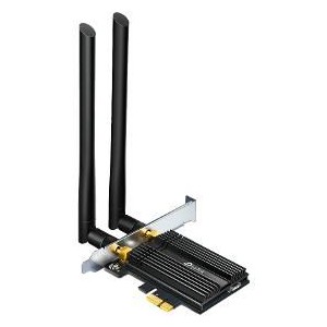 Archer TX50E AX3000 PCI Express TP-LINK