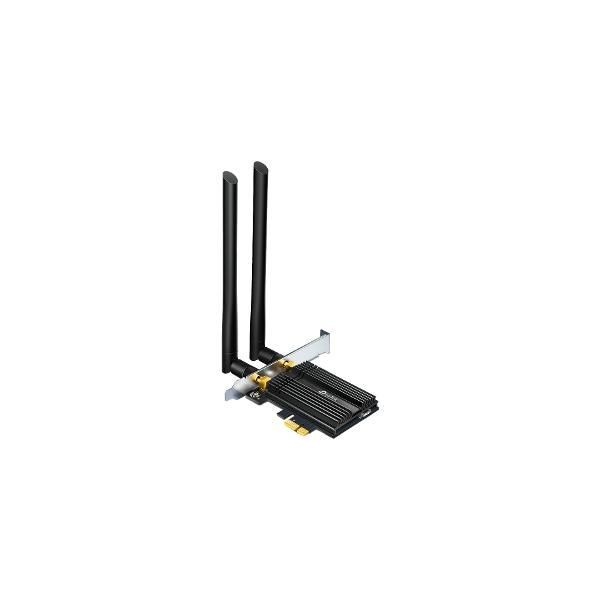Archer TX50E AX3000 PCI Express TP-LINK