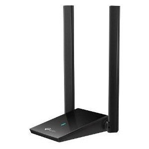 Archer TX20U Plus WiFi6 USB TP-LINK