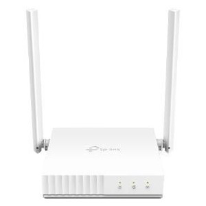TL-WR844N Wireless N Router TL-LINK