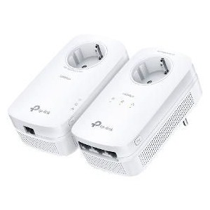 TL-PA8033P KIT AV1300 powerline TP-LINK