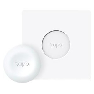Tapo S200D chytrý stmívač světla TP-LINK