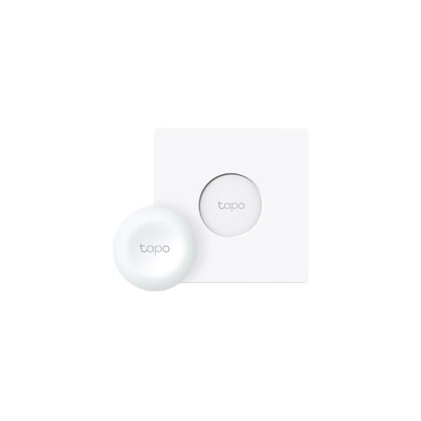 Tapo S200D chytrý stmívač světla TP-LINK