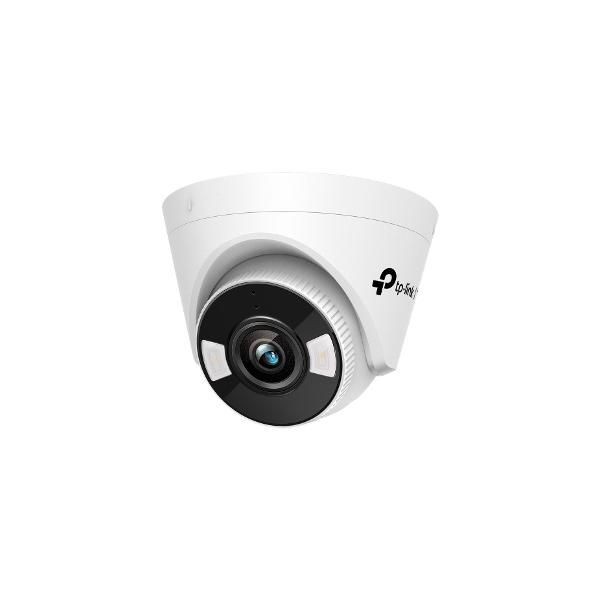 VIGI C440-W WiFi Turret net.cam TP-LINK