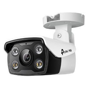 VIGI C340 Outdoor Network Cam. TP-LINK