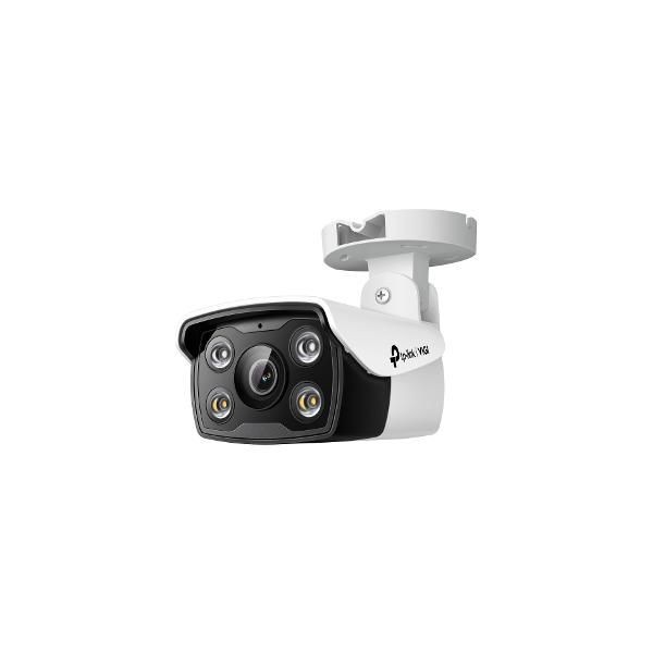 VIGI C340 Outdoor Network Cam. TP-LINK