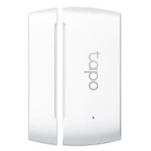Tapo T110 dveřní/okenní sensor TP-LINK