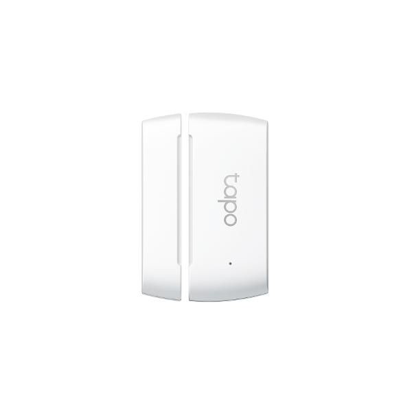 Tapo T110 dveřní/okenní sensor TP-LINK