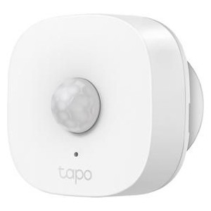 Tapo T100 chytrý detektor pohybu TP-LINK