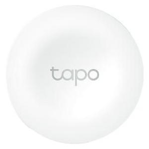 Tapo S200B chytrý spínač TP-LINK