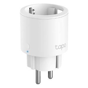 Tapo P115 WiFi mini chyt.zásuvka TP-LINK