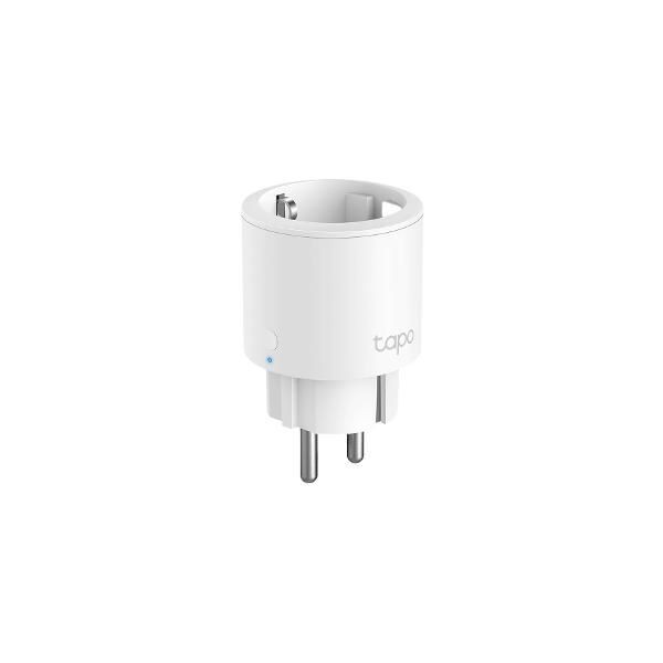 Tapo P115 WiFi mini chyt.zásuvka TP-LINK