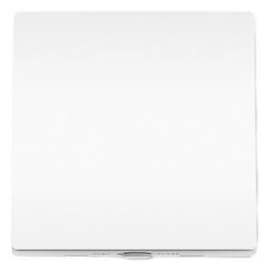 Tapo S210 LightSwitch 1Gang 1Way TP-LINK