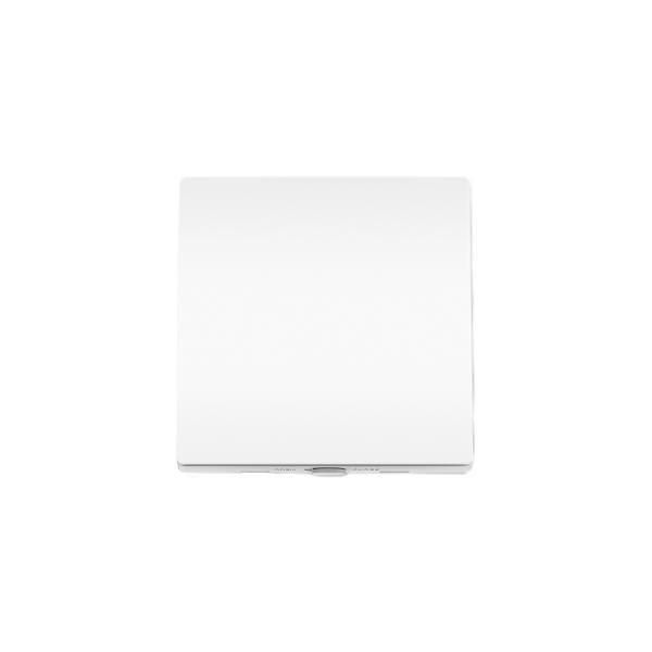 Tapo S210 LightSwitch 1Gang 1Way TP-LINK