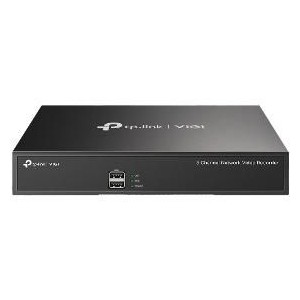 VIGI NVR1008H Net. Video Record. TP-LINK