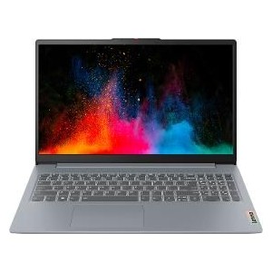 IPS3 15,6 i3-N305 8GB 512GB W11H LENOVO