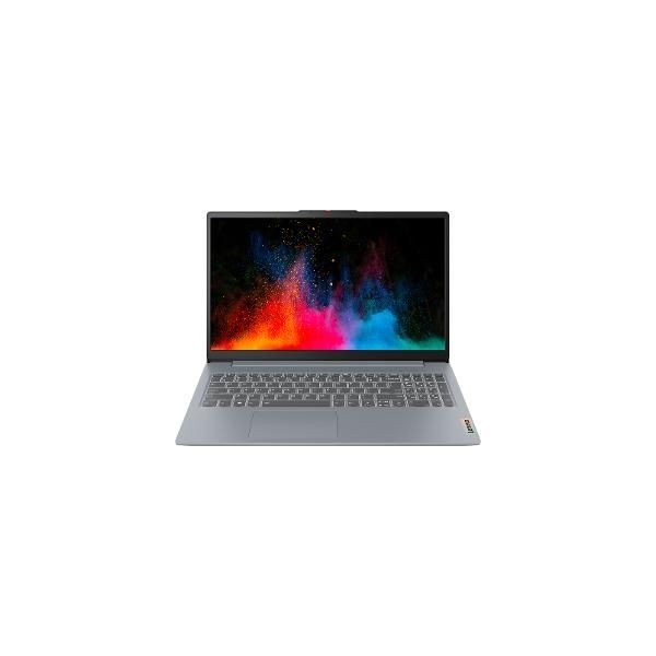 IPS3 15,6 i3-N305 8GB 512GB W11H LENOVO