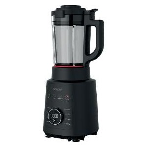 SBU 0510BK Polévkovar s mixérem SENCOR