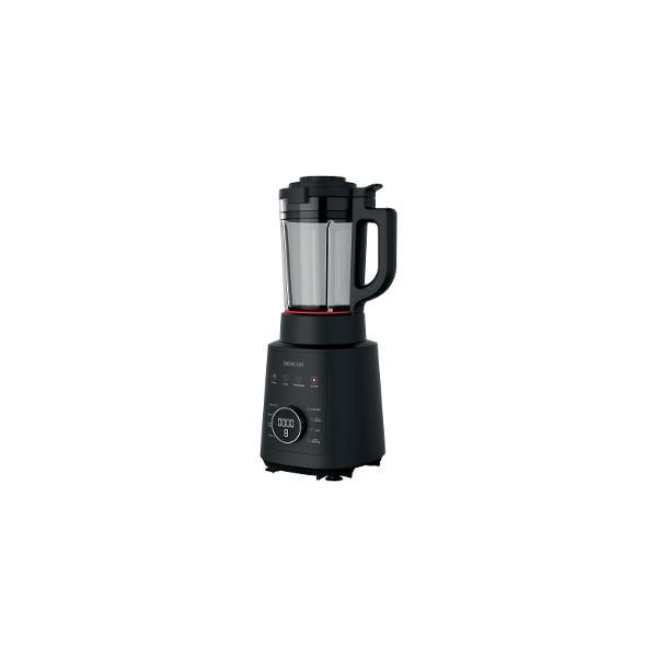 SBU 0510BK Polévkovar s mixérem SENCOR